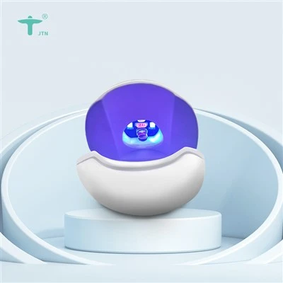 Tretman chanpiyon zong pou zong pye